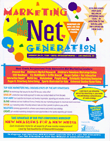 CBI2.gif (25584 bytes)