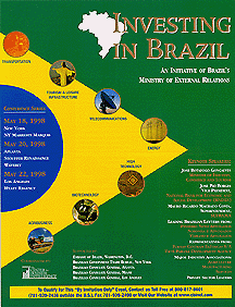 CBI3.gif (25520 bytes)