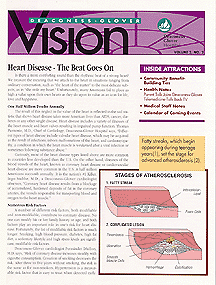 DGH1.gif (29968 bytes)