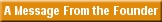 Message.jpg (1549 bytes)