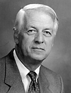 LeeR.jpg (24937 bytes)
