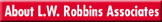 Aboutbut.jpg (9293 bytes)