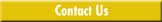 Contbut.jpg (7801 bytes)