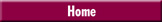 Home.jpg (7276 bytes)