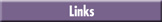 Linksbut.jpg (6879 bytes)