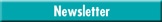 Newsbut.jpg (8234 bytes)
