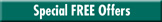 Offerbut.jpg (8722 bytes)