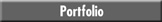 Portbut.jpg (6810 bytes)