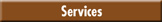 Servbut.jpg (7638 bytes)