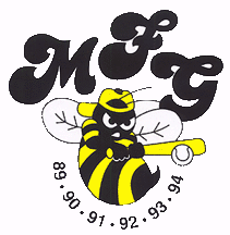 Logo5!.gif (11804 bytes)