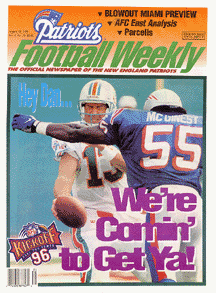 PFW2!.gif (29167 bytes)