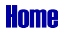 home.gif (1413 bytes)