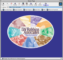 website.jpg (15314 bytes)