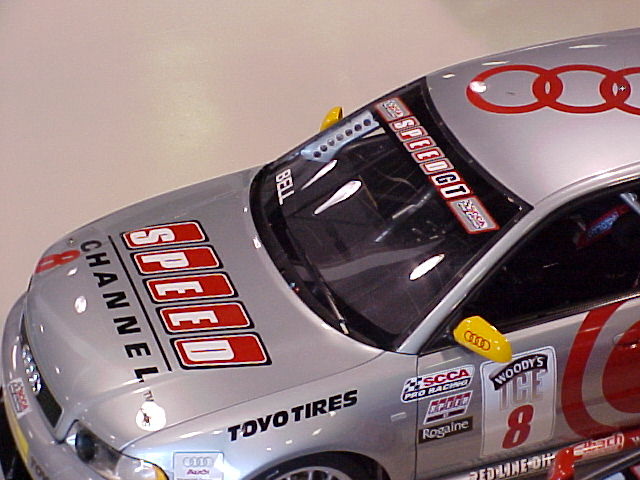 MVC-105F.JPG (65176 bytes)