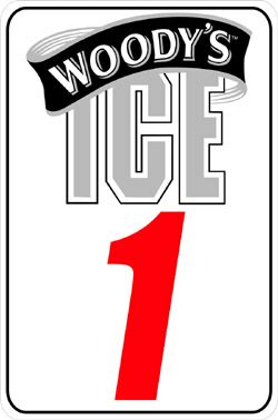 Woody's Numberboard (13747 bytes)