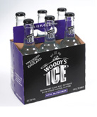 6_pack_Ice_blueberry.jpg (963649 bytes)