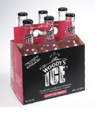 6_pack_Ice_cranberry.jpg (940439 bytes)