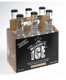 6_pack_Ice_grapefruit.jpg (958317 bytes)