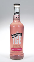 Ice_cranberry.jpg (701673 bytes)