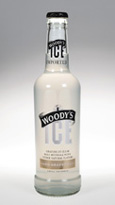 Ice_grapefruit.jpg (601975 bytes)